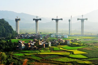 宁远县多少人口_一位外地人写给宁远的七封信,看哭了无数宁远人.......(2)
