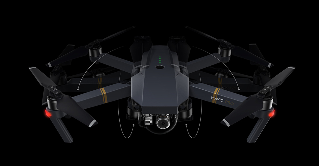 “御”Mavic Pro 折叠方式效果图.jpg