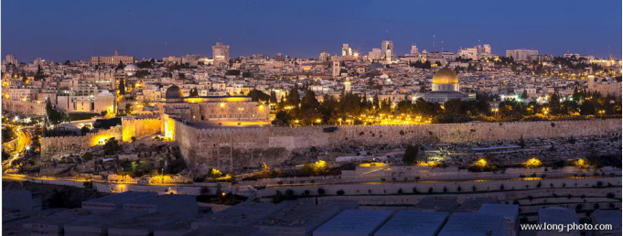 2016.12.22以色列、约旦圣诞节摄影团