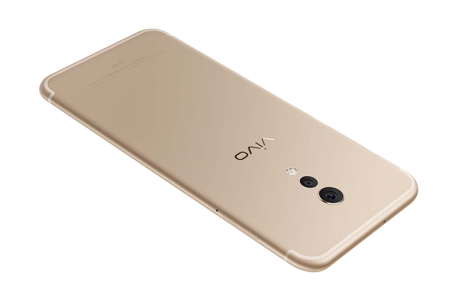 回顾经典之作，vivo X9刚上市的价格与市场反响