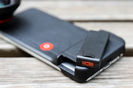 怎么使用蓝牙遥控器拍照 1481599801669409.jpg