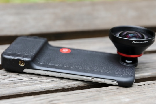 1481599822342686.jpg