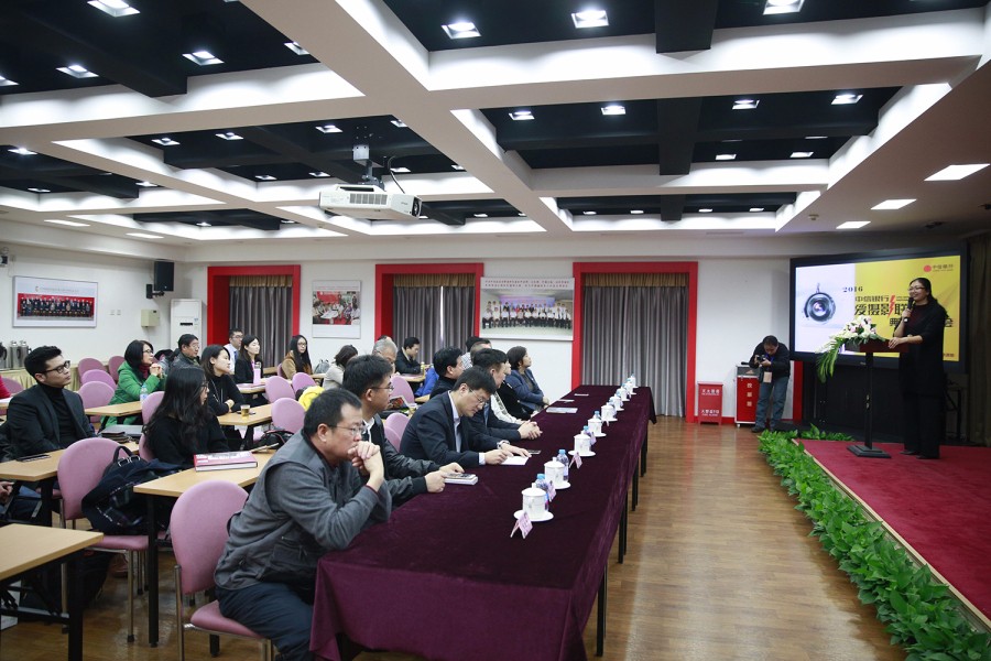 _G9A9408.jpg _G9A9408.jpg