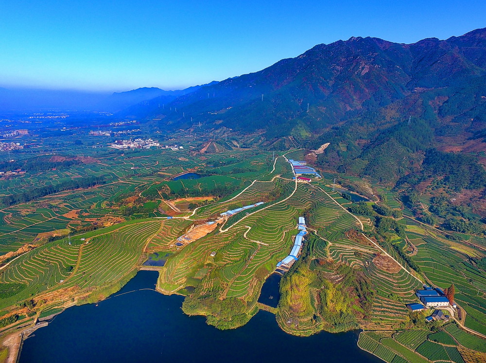 浙江丽水松阳县gdp_浙江松阳县属于哪个市(2)