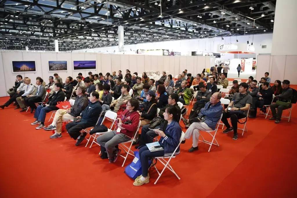 image003.jpg image003.jpg