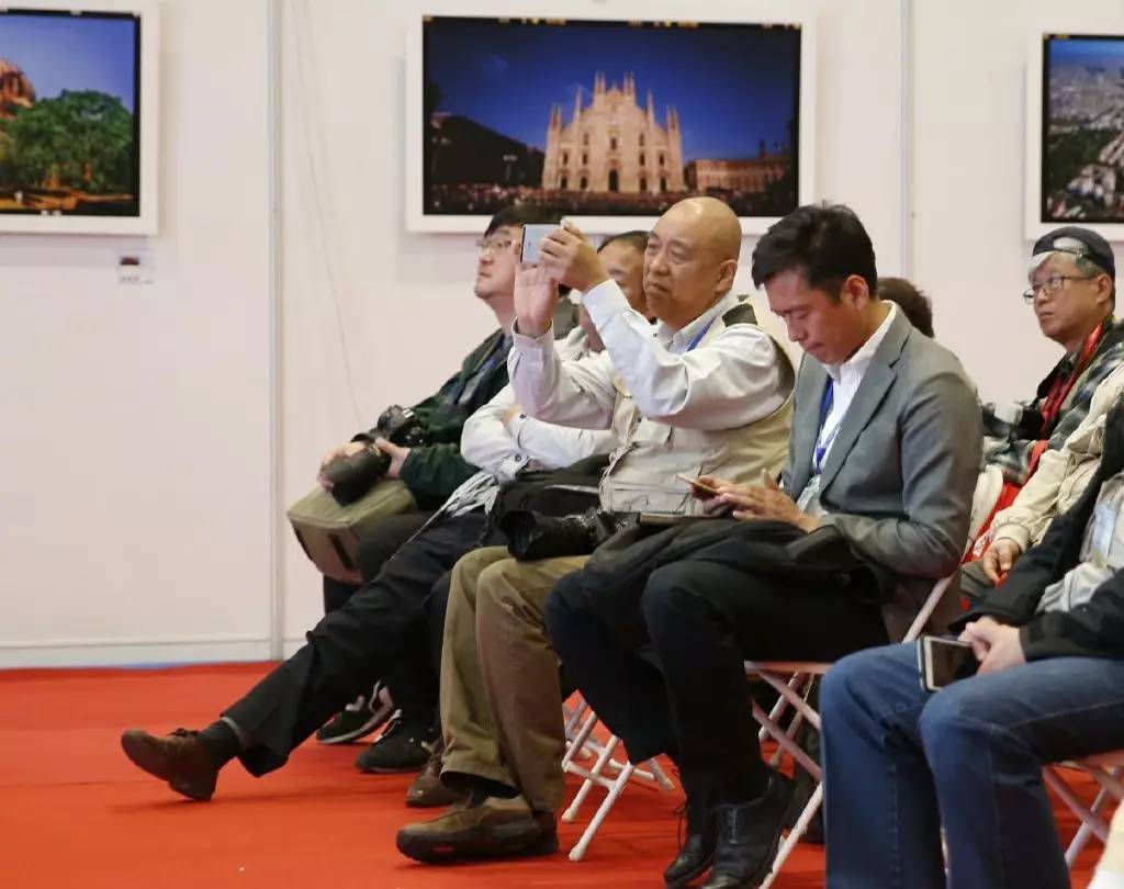 image004.jpg image004.jpg