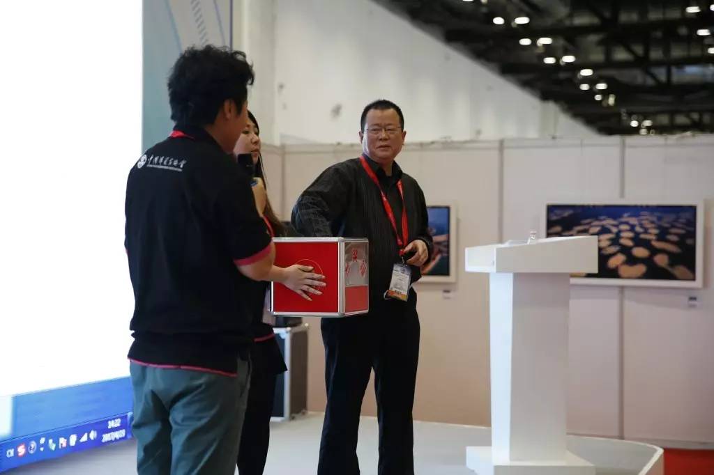 image005.jpg image005.jpg