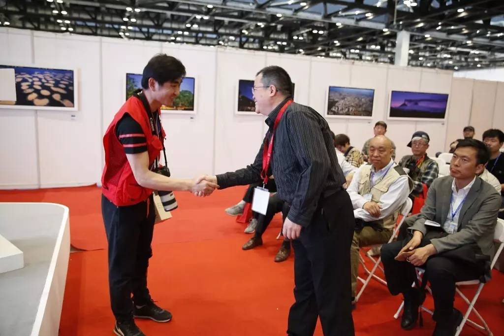 image006.jpg image006.jpg