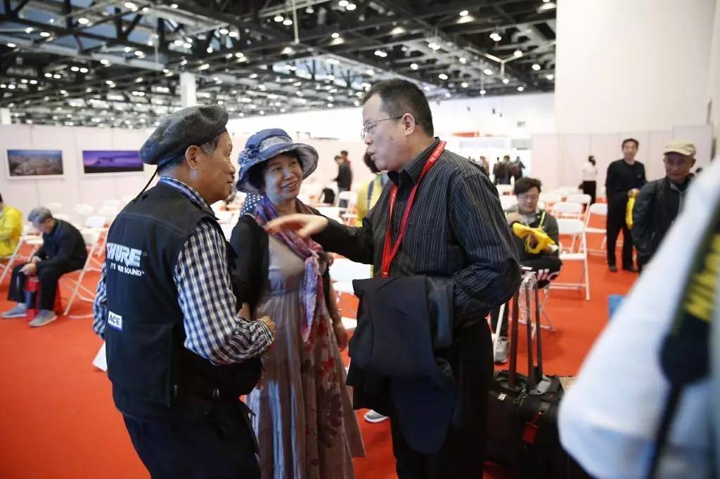 image007.jpg image007.jpg