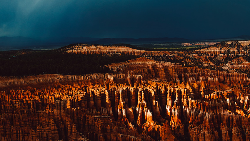 2017.9.23美国西部地质风光摄影团-影像中国网