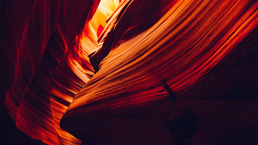 2017.9.23美国西部地质风光摄影团-影像中国网