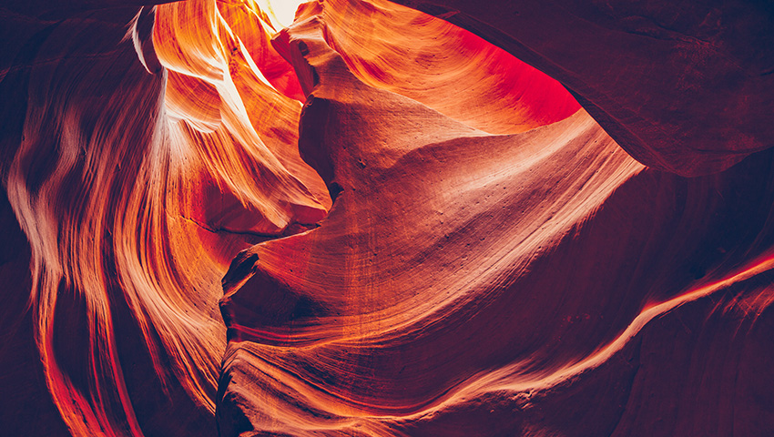 2017.9.23美国西部地质风光摄影团-影像中国网