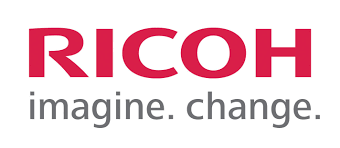 Ricoh-logo.png Ricoh-logo.png