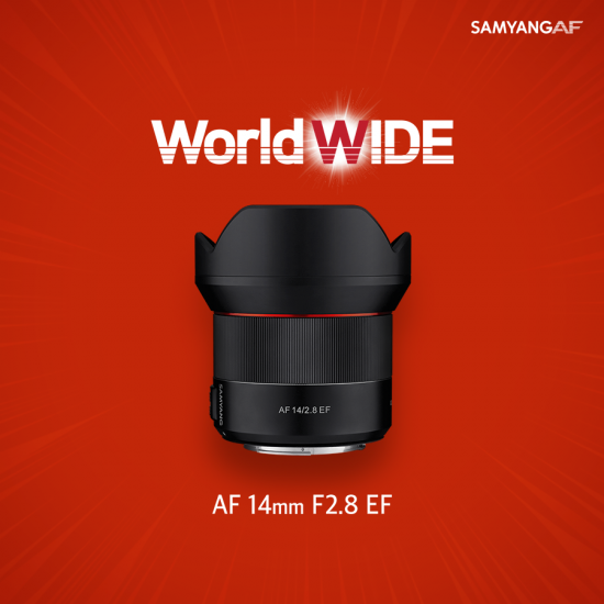 Samyang-AF-14mm-f2_8-EF-full-frame-DSLR-autofocus-lens-for-Canon-mount5-550x550.png Samyang-AF-14mm-f2_8-EF-full-frame-DSLR-autofocus-lens-for-Canon-mount5-550x550.png
