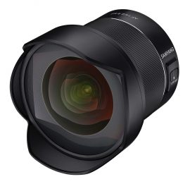 Samyang-AF-14mm-f2_8-EF-full-frame-DSLR-autofocus-lens-for-Canon-mount1-270x261.jpg