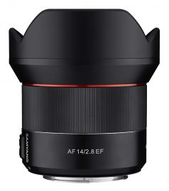 Samyang-AF-14mm-f2_8-EF-full-frame-DSLR-autofocus-lens-for-Canon-mount3-238x270.jpg