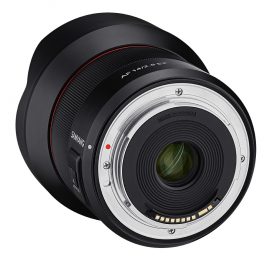 Samyang-AF-14mm-f2_8-EF-full-frame-DSLR-autofocus-lens-for-Canon-mount4-270x261.jpg