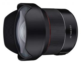 Samyang-AF-14mm-f2_8-EF-full-frame-DSLR-autofocus-lens-for-Canon-mount2-270x212.jpg