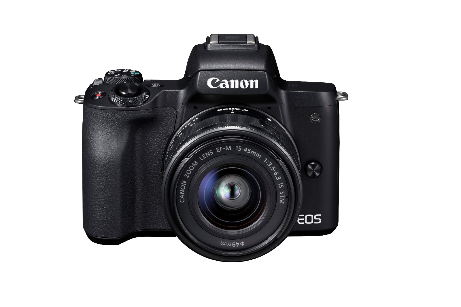  EOS M50 ɫ.jpg