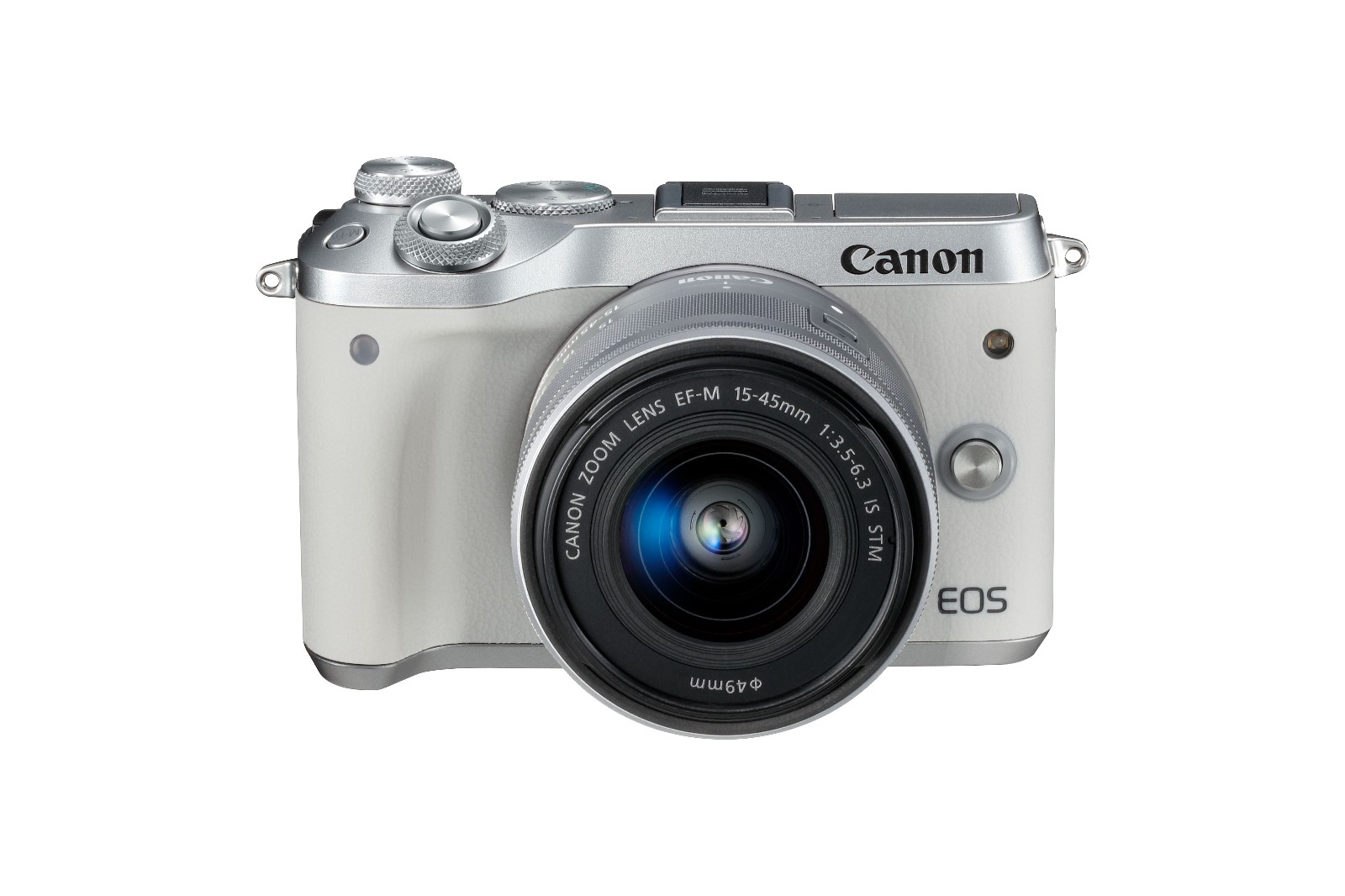  EOS M6 ɫ.jpg