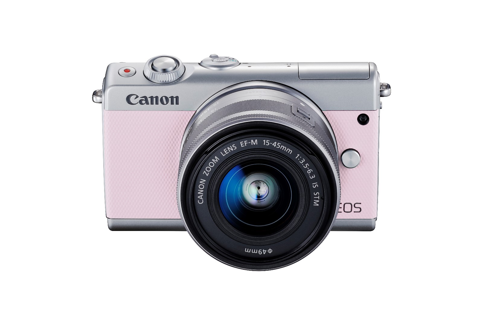  EOS M100 ɫ.jpg