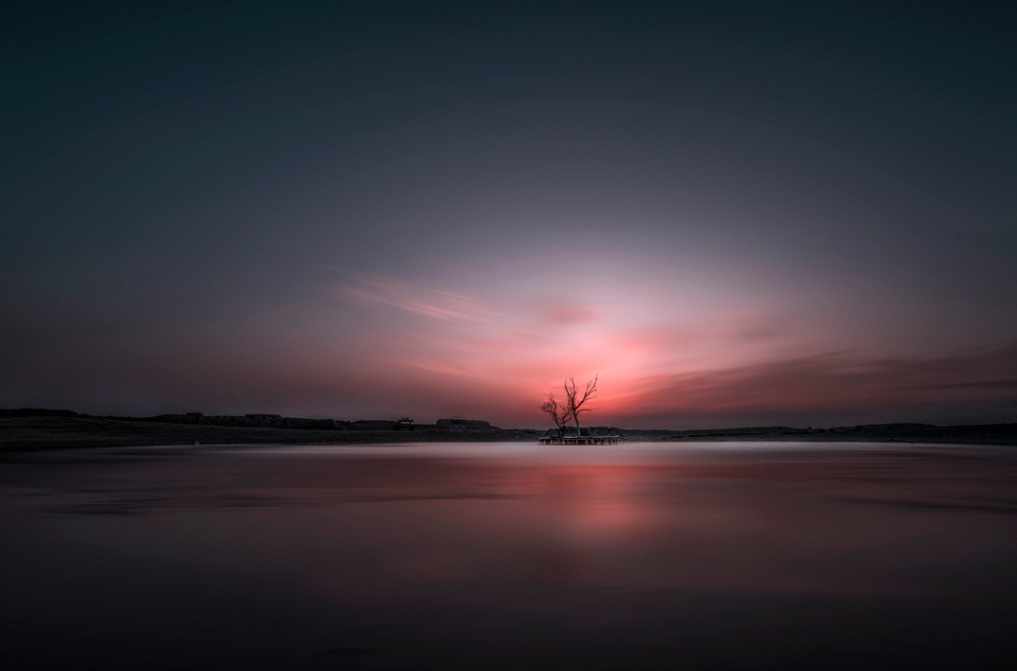 段岳衡:索尼G大师镜头FE 16-35mm F2.8 GM 