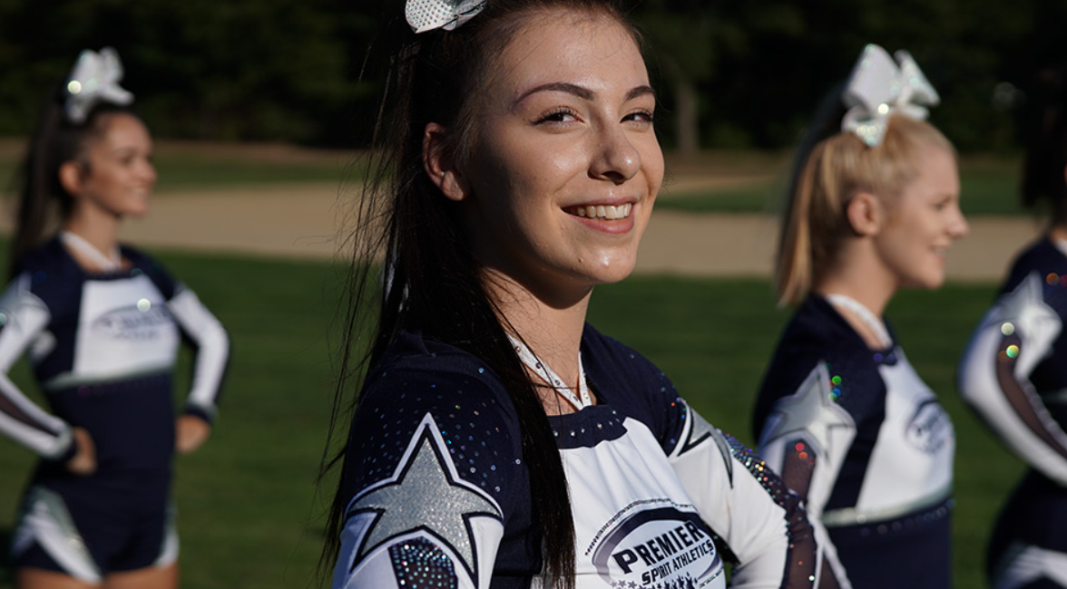 五一出游新宠 索尼微单A6500\/A6300M带你游