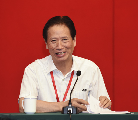 新闻摄影记者马克思主义新闻观培训班在京举行