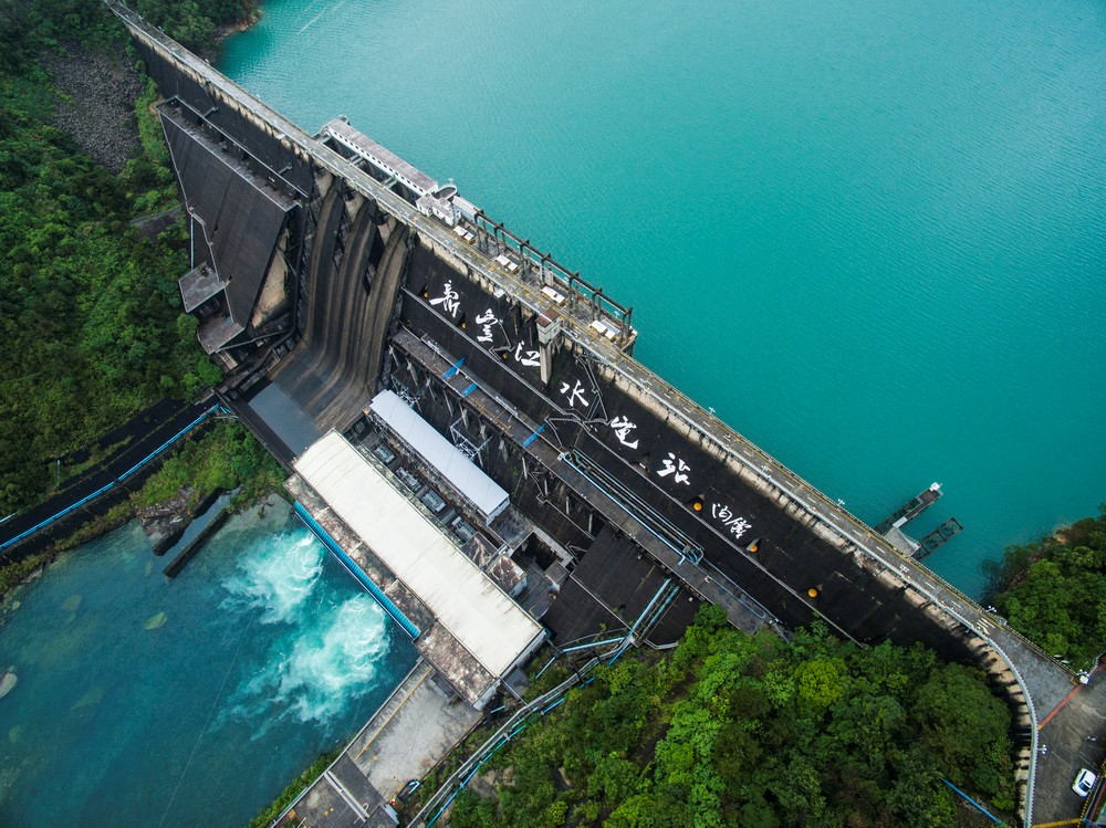 DJI_0056_调整大小.jpg