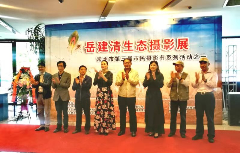 微信图片_20181016115510.jpg