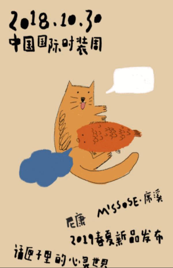 1541045165174271.jpg