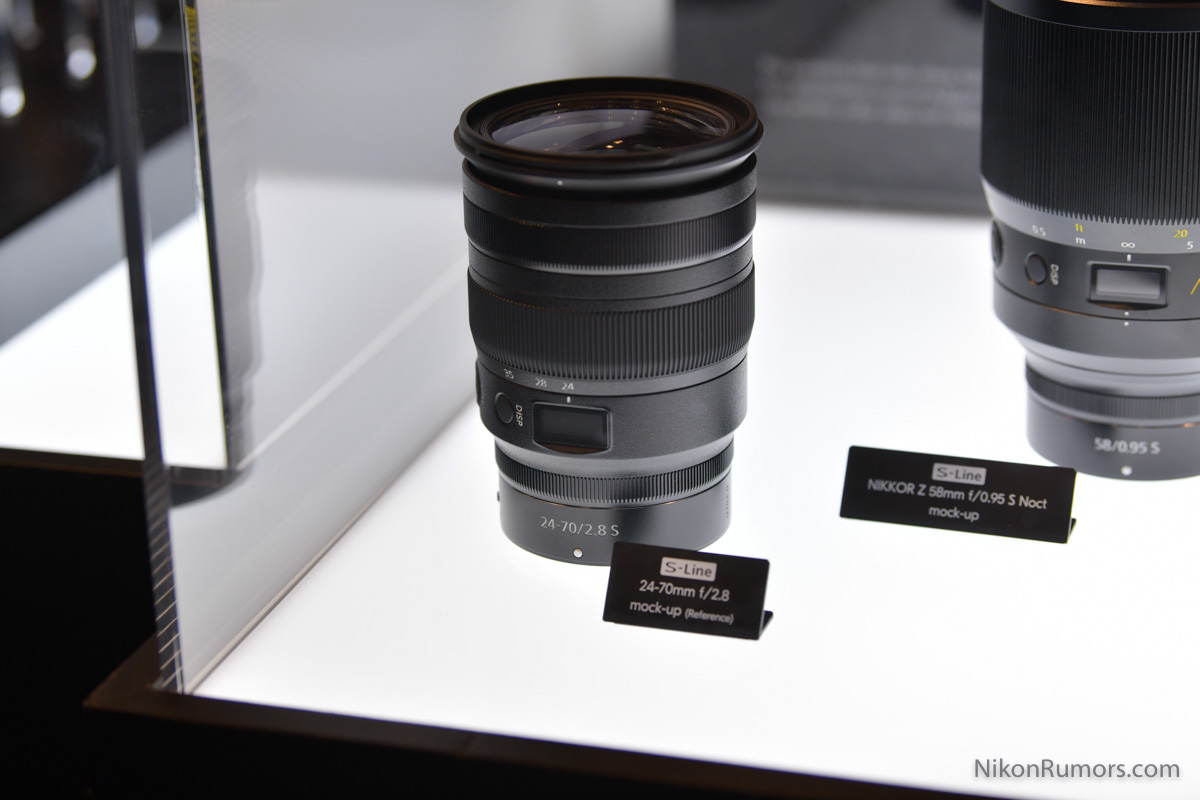 Nikon-Nikkor-24-70mm-f2.8-S-line-lens1.jpg