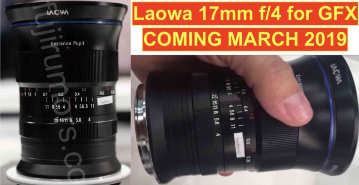 Laowa-17mm-F4-720x371.jpg
