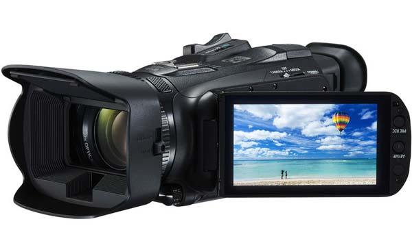 Canon-VIXIA-HF-G50-4K-image.jpg