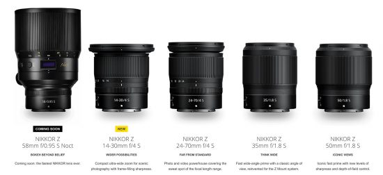 Nikon-Z-lenses-550x252.jpg
