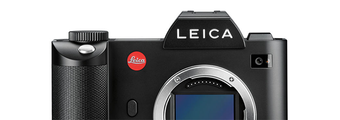 Leica-SL.png