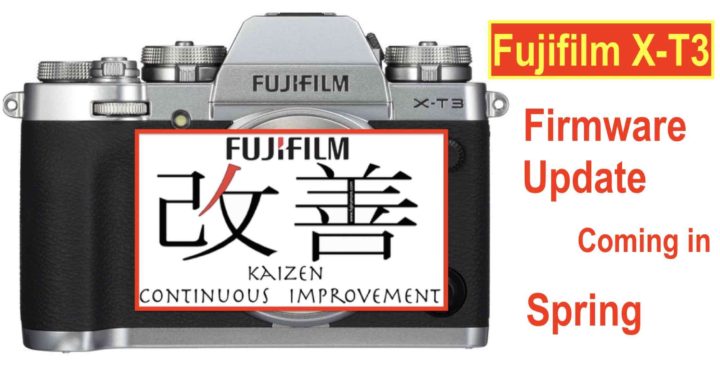 Fujifilm-X-T3-Firmware-Update-720x371.jpg