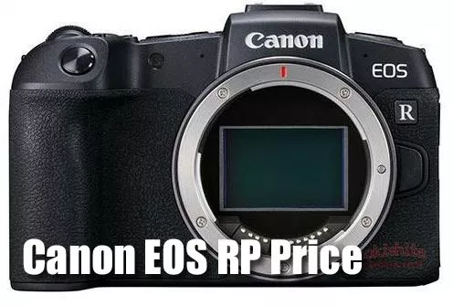 canon-eos-RP-Price-image.jpg