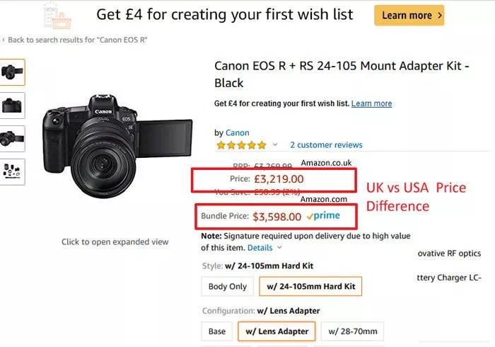Canon-EOS-R-price-differenc.jpg