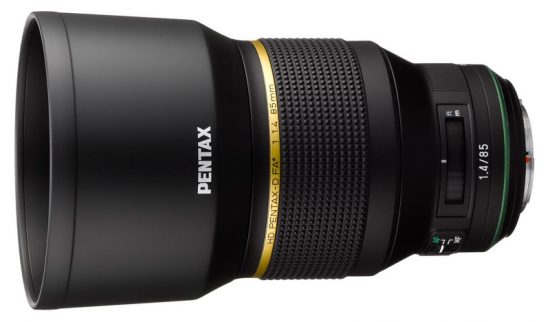 Pentax-D-FA-85mm-f1.4-lens-550x322.jpg