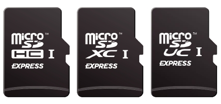 microSD_Exress_Memory_Cards_Samples_-_Long.jpg
