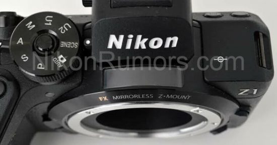 Nikon-Z1-mirrorless-camera-rumors-550x289.jpg