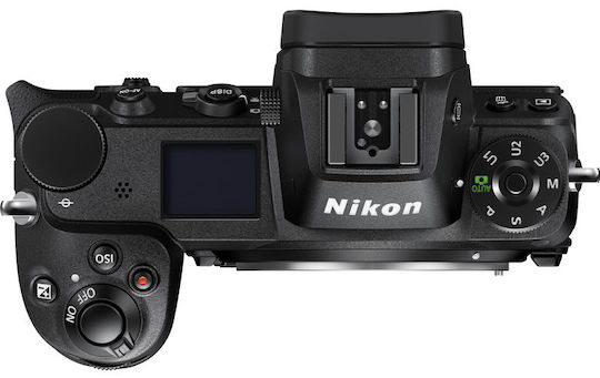 Nikon-Z6-top-view.jpg