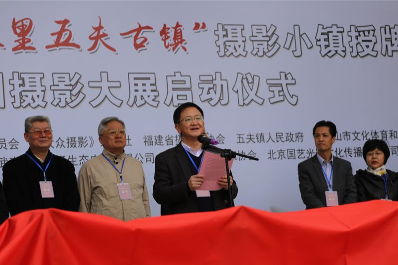 微信图片_20190325110410.jpg