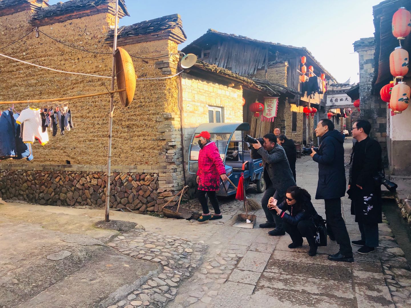 微信图片_20190325110452.jpg