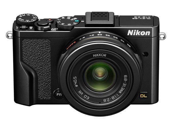 Nikon-DL-Compact-camera-ima.jpg