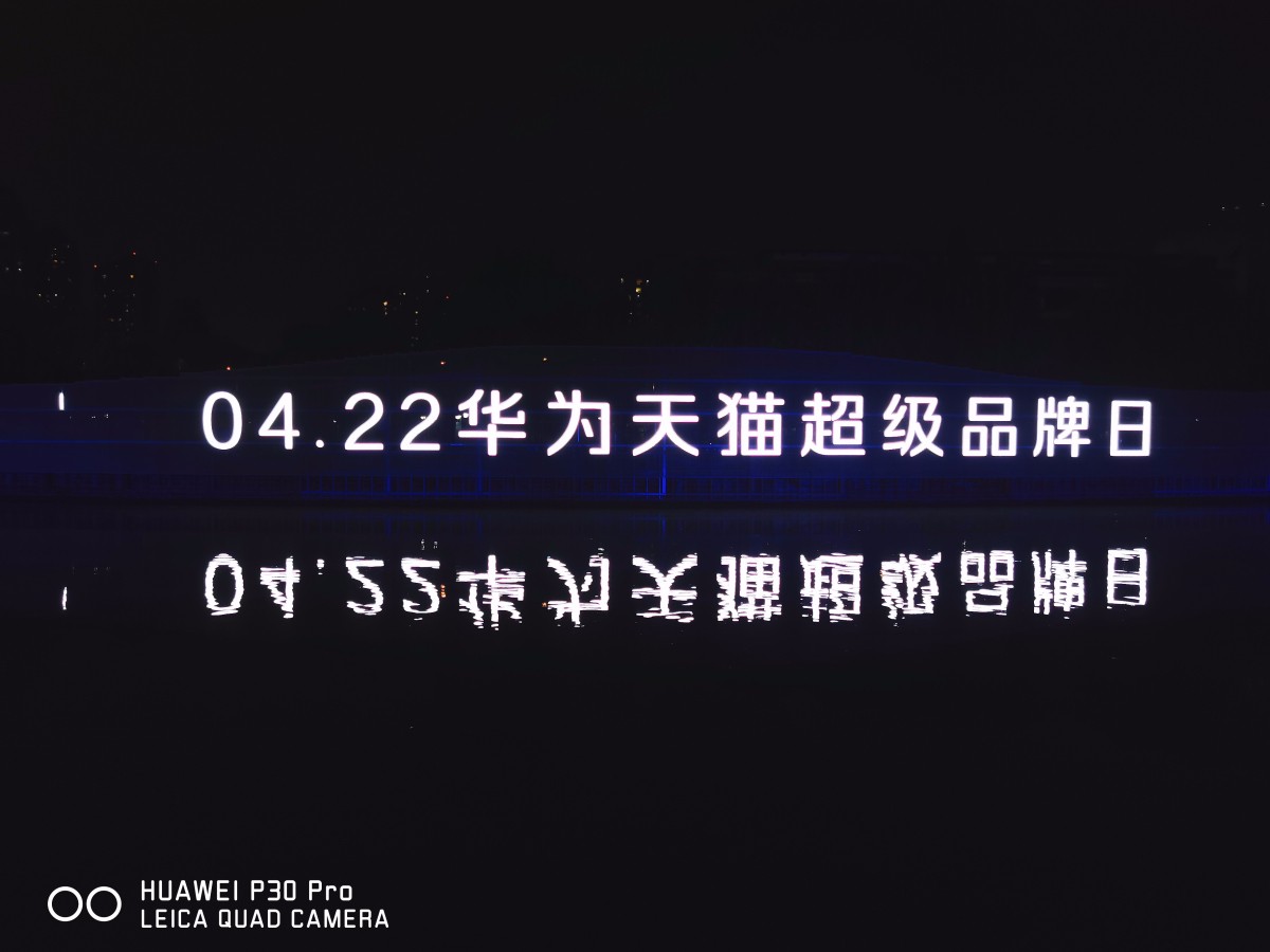 image005_编辑.jpg