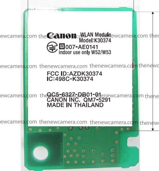 Canon-new-wireless-module.jpg