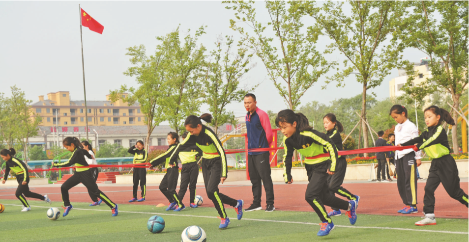 微信图片_20190526132323.png