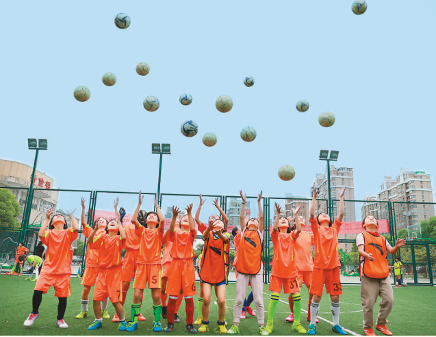 微信图片_20190604120925.png